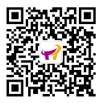 壹号平台注册链接_壹号平台下载安装家纺公众号